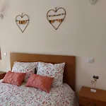 Quinta Vale Do Nox