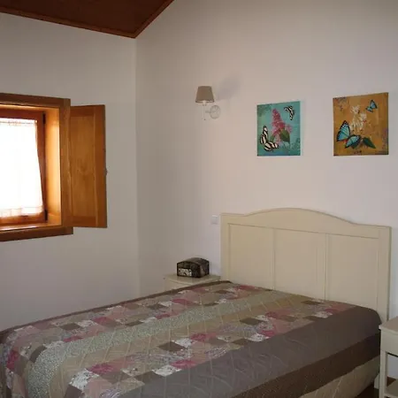 Quinta Vale Do Nox