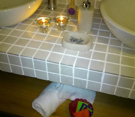 Farma Quinta Vale Do Nox Serrazes